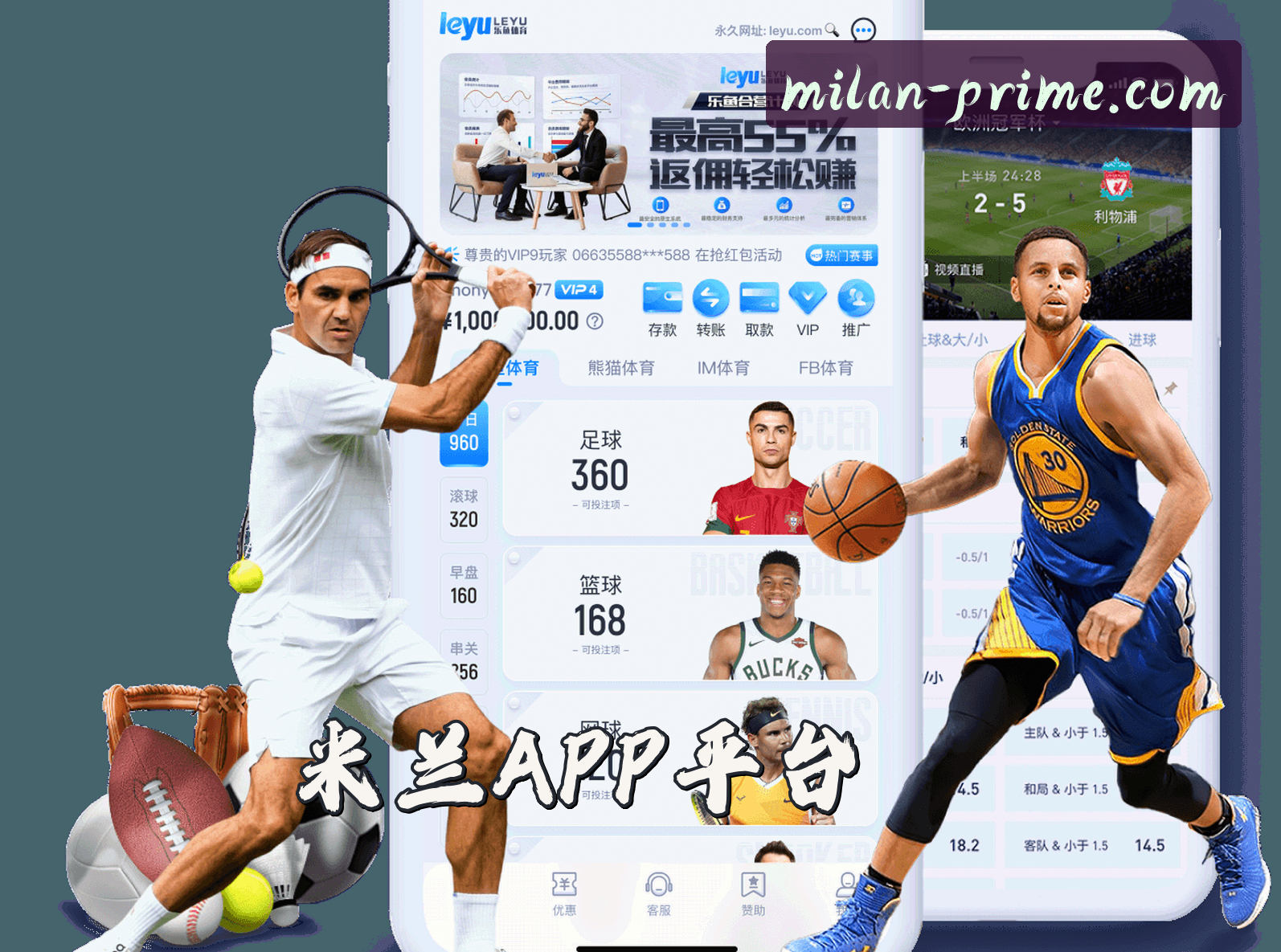 关于我们关于我们信息