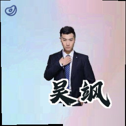 吴飒