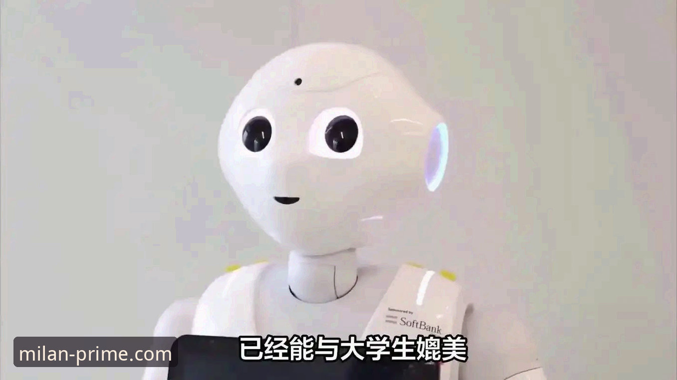从10米台到购物台，米兰APP如何让跳水冠军的成长故事更触手可及？
